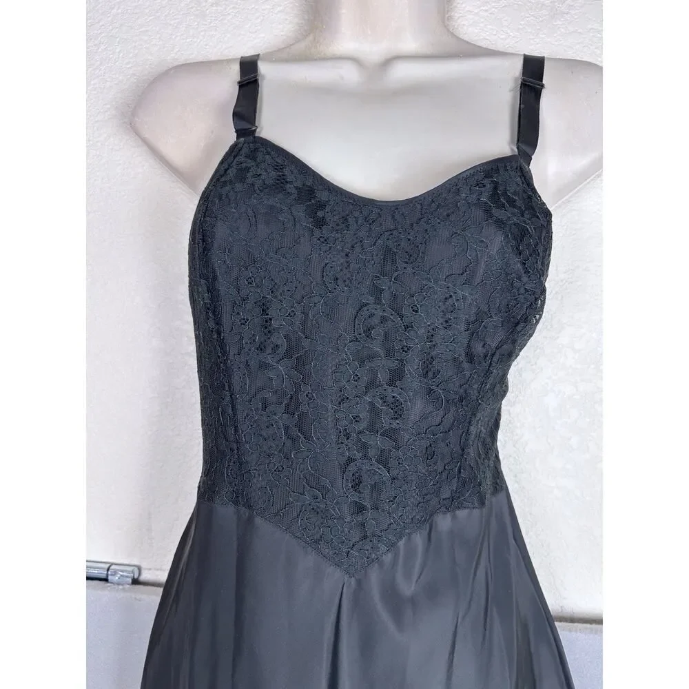 Unbranded this vintage